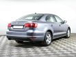 Volkswagen Jetta 1.4 РКПП, 2013, 127 000 км превью 3