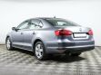 Volkswagen Jetta 1.4 РКПП, 2013, 127 000 км превью 4