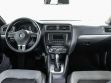 Volkswagen Jetta 1.4 РКПП, 2013, 127 000 км превью 5