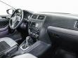 Volkswagen Jetta 1.4 РКПП, 2013, 127 000 км превью 6