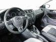Volkswagen Jetta 1.4 РКПП, 2013, 127 000 км превью 7