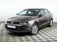 Volkswagen Jetta 1.4 РКПП, 2013, 128 000 км превью 1