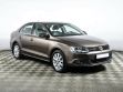 Volkswagen Jetta 1.4 РКПП, 2013, 128 000 км превью 2