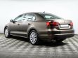 Volkswagen Jetta 1.4 РКПП, 2013, 128 000 км превью 3