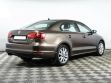 Volkswagen Jetta 1.4 РКПП, 2013, 128 000 км превью 4