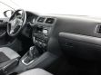 Volkswagen Jetta 1.4 РКПП, 2013, 128 000 км превью 5