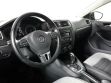 Volkswagen Jetta 1.4 РКПП, 2013, 128 000 км превью 6