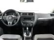Volkswagen Jetta 1.4 РКПП, 2013, 128 000 км превью 7