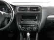 Volkswagen Jetta 1.4 РКПП, 2013, 128 000 км превью 8
