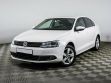 Volkswagen Jetta 1.4 РКПП, 2014, 109 000 км превью 1
