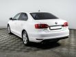 Volkswagen Jetta 1.4 РКПП, 2014, 109 000 км превью 3