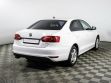 Volkswagen Jetta 1.4 РКПП, 2014, 109 000 км превью 4