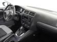 Volkswagen Jetta 1.4 РКПП, 2014, 109 000 км превью 6