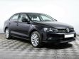 Volkswagen Jetta 1.4 РКПП, 2016, 96 000 км превью 2