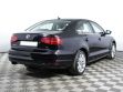 Volkswagen Jetta 1.4 РКПП, 2016, 96 000 км превью 3