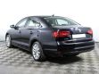 Volkswagen Jetta 1.4 РКПП, 2016, 96 000 км превью 4