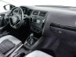 Volkswagen Jetta 1.4 РКПП, 2016, 96 000 км превью 5