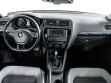 Volkswagen Jetta 1.4 РКПП, 2016, 96 000 км превью 6