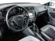 Volkswagen Jetta 1.4 РКПП, 2016, 96 000 км превью 7