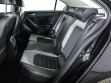 Volkswagen Jetta 1.4 РКПП, 2016, 96 000 км превью 8