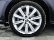 Volkswagen Jetta 1.4 РКПП, 2016, 96 000 км превью 10
