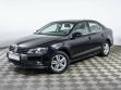 Volkswagen Jetta 1.6 АКПП, 2017, 85 000 км превью 1