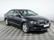 Volkswagen Jetta 1.6 АКПП, 2017, 85 000 км превью 2