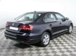 Volkswagen Jetta 1.6 АКПП, 2017, 85 000 км превью 3