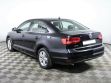 Volkswagen Jetta 1.6 АКПП, 2017, 85 000 км превью 4