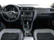Volkswagen Jetta 1.6 АКПП, 2017, 85 000 км превью 6