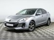 Mazda 3 1.6 АКПП, 2012, 139 000 км превью 1