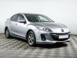 Mazda 3 1.6 АКПП, 2012, 139 000 км превью 2
