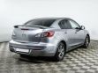 Mazda 3 1.6 АКПП, 2012, 139 000 км превью 3