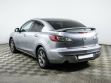 Mazda 3 1.6 АКПП, 2012, 139 000 км превью 4