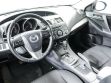 Mazda 3 1.6 АКПП, 2012, 139 000 км превью 5