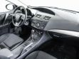 Mazda 3 1.6 АКПП, 2012, 139 000 км превью 6