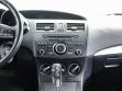 Mazda 3 1.6 АКПП, 2012, 139 000 км превью 7