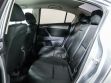 Mazda 3 1.6 АКПП, 2012, 139 000 км превью 9