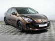 Mazda 3 1.6 АКПП, 2012, 134 000 км превью 2