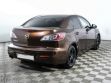 Mazda 3 1.6 АКПП, 2012, 134 000 км превью 3