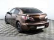 Mazda 3 1.6 АКПП, 2012, 134 000 км превью 4