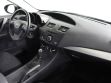 Mazda 3 1.6 АКПП, 2012, 134 000 км превью 5