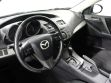 Mazda 3 1.6 АКПП, 2012, 134 000 км превью 6