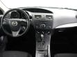 Mazda 3 1.6 АКПП, 2012, 134 000 км превью 7