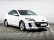 Mazda 3 1.6 АКПП, 2011, 150 000 км превью 2