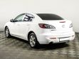 Mazda 3 1.6 АКПП, 2011, 150 000 км превью 3
