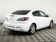 Mazda 3 1.6 АКПП, 2011, 150 000 км превью 4