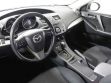 Mazda 3 1.6 АКПП, 2011, 150 000 км превью 5