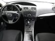 Mazda 3 1.6 АКПП, 2011, 150 000 км превью 6