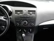 Mazda 3 1.6 АКПП, 2011, 150 000 км превью 8